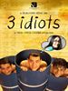 Üç Ahmak – 3 Idiots
