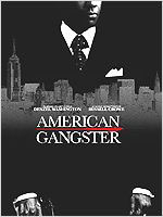 Amerikan Gangsteri