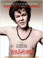 Walk Hard Dewey Cox Hayat Hikayesi