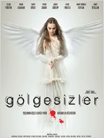 Gölgesizler