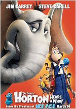 Horton