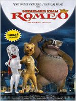 Sokakların Kralı Romeo