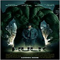 Yeşil Dev - Hulk 2