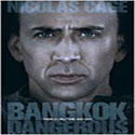 Bangkok Dangerous - Zor Karar