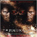 Terminator: Kurtuluş