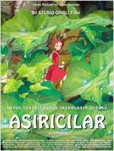 Aşırıcılar