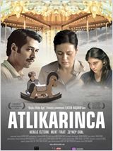 Atlıkarınca