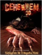 Cehennem 3D