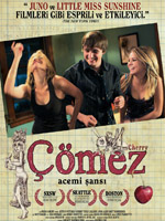 Çömez
