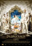 Dr. Parnassus