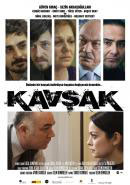 Kavşak