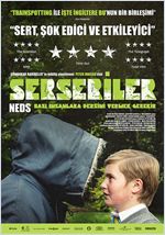 Serseriler