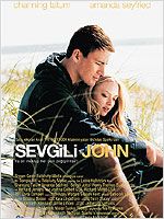 Sevgili John