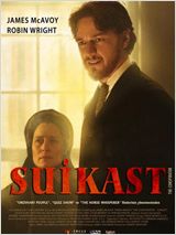 Suikast