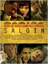 Salgın