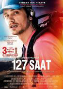 127 Saat