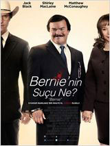 Bernie'nin Suçu Ne?