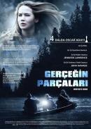 Gerçeğin Parçaları