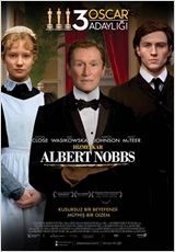 Hizmetkar Albert Nobbs