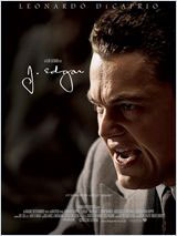 J. Edgar