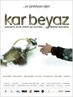 Kar Beyaz