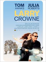 Larry Crowne