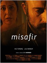 Misafir