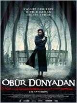 Öbür Dünyadan