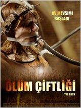 Ölüm Çiftliği