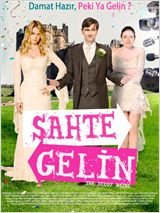 Sahte Gelin