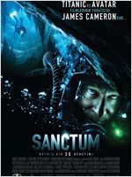 Sanctum