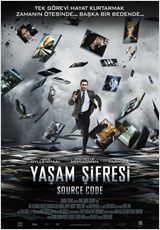 Yaşam Şifresi