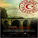 Türk Pasaportu