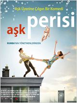 Aşk Perisi