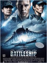 Battleship