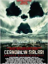 Çernobil'in Sırları