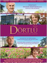 Dörtlü
