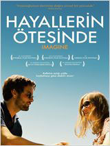 Hayallerin Ötesinde