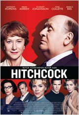 Hitchcock