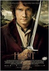 Hobbit: Beklenmedik Yolculuk