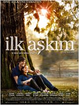 İlk Aşkım