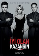 İyi Olan Kazansın