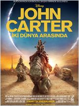 John Carter