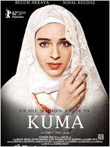 Kuma