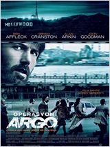 Operasyon: Argo