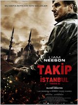 Takip: İstanbul