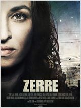 Zerre