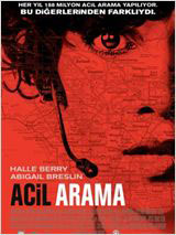 Acil Arama