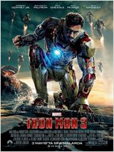 Iron Man 3