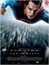 Man of Steel